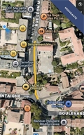 T4 à la vente